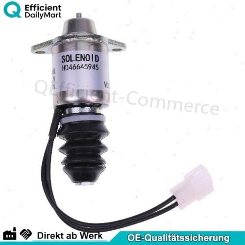 Für yanmar 2ym15 3ym30 3ym20 - 2ym15,