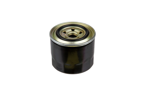 Fuel filter yanmar 4jh4ae - filter,