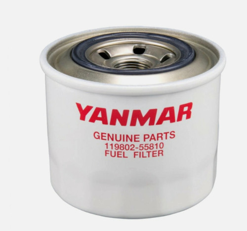 Yanmar marine - yanmar,