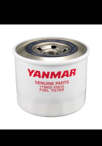 Original yanmar marine - yanmar,