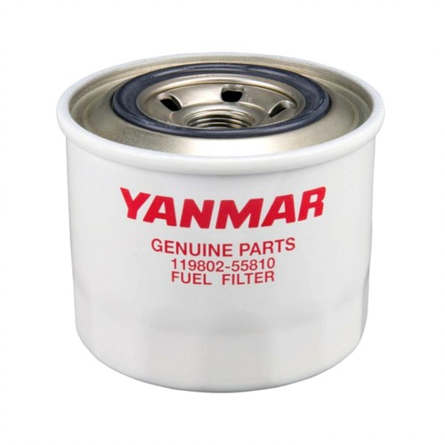 Original yanmar marine - yanmar,